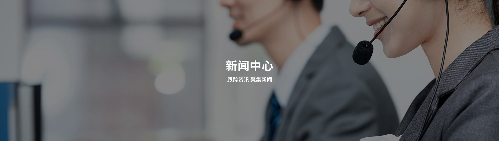 衛(wèi)生級(jí)管件與傳統(tǒng)管件的對(duì)比分析